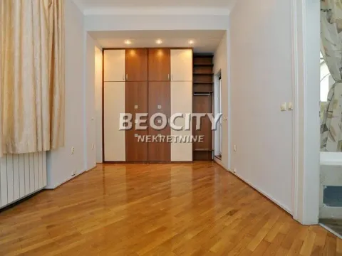 Izdavanje, poslovni prostor, 160m², Dorćol Sve Podlokacije, Beograd - image 9