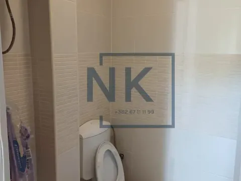 Izdavanje, poslovni prostor, 52m², Zabjelo, Podgorica - image 6