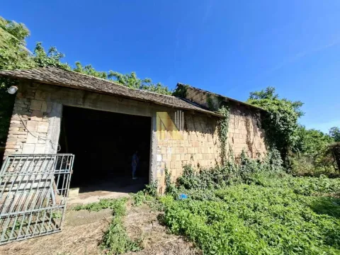 Prodaja, kuća, 200m², Rumenka, Novi Sad Sve Podlokacije - image 5