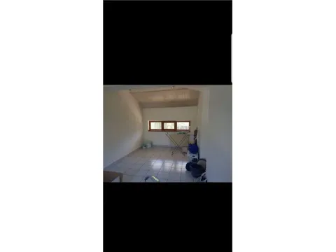 Izdavanje, kuća, 500m², Pantelej, Niš - image 15