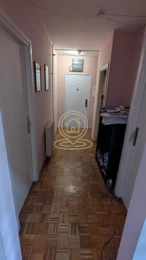 Sale, apartment, 132m², Mirijevo Sve Podlokacije, Beograd