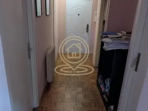 Sale, apartment, 132m², Mirijevo Sve Podlokacije, Beograd - image 6