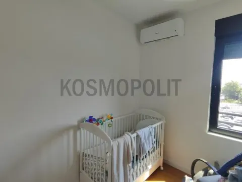 Sale, four bedroom apartment, 88m², Trošarina, Voždovac Sve Podlokacije - image 6