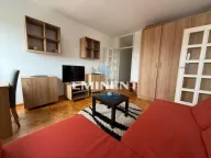 Izdavanje, jednosoban stan, 38m², Novi Beograd Sve Podlokacije, Beograd - image 3