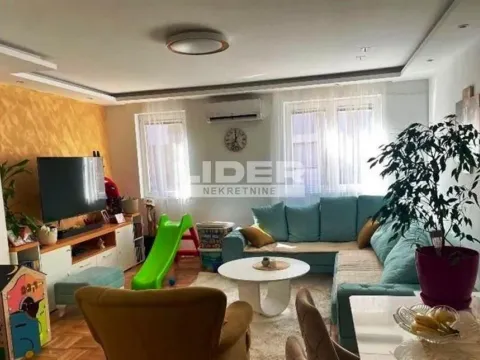 Sale, two bedroom apartment, 63m², Zvezdarska Šuma, Zvezdara Sve Podlokacije - image 5