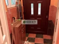 Prodaja, trosoban stan, 85m², Vračar Centar, Vračar Sve Podlokacije - image 6