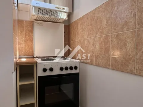 Izdavanje, dvosoban stan, 53m², Novi Sad Sve Podlokacije, Novi Sad - image 4