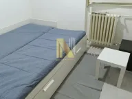 Izdavanje, dvosoban stan, 40m², Liman 3, Novi Sad Sve Podlokacije - image 6