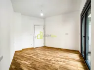 Prodaja, jednosoban stan, 58m², Zagorič, Podgorica - image 9