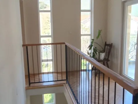 Prodaja, kuća, 450m², Zelenika, Herceg Novi - image 35