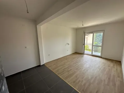 Prodaja, jednosoban stan, 43m², Đenovići, Herceg Novi - image 10