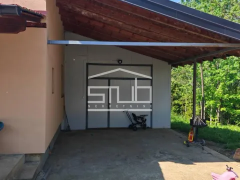 Sale, house, 170m², Meljak, Barajevo - image 6