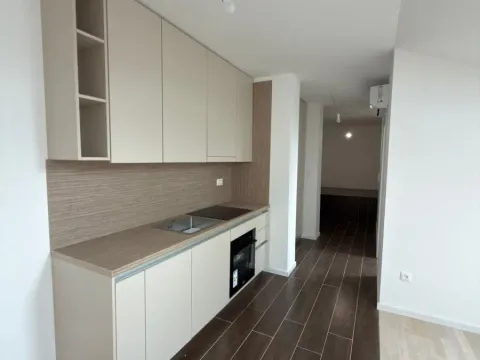Prodaja, jednosoban stan, 52m², Tološi, Podgorica - image 2
