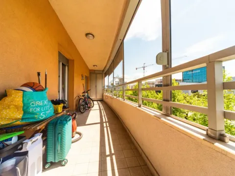 Prodaja, dvosoban stan, 75m², City Kvart, Podgorica - image 13