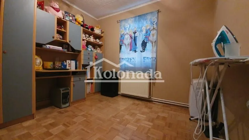 Sale, house, 230m², Sopot, Beograd