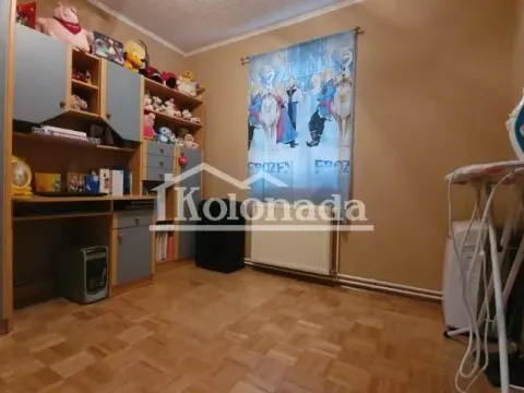 Prodaja, kuća, 230m², Sopot, Beograd - image 3