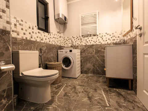 Sale, house, 190m², Sutomore, Bar - image 9