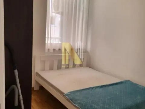 Izdavanje, jednosoban stan, 37m², Centar, Novi Sad - image 10