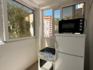 Izdavanje, dvosoban stan, 56m², Budva, Crna Gora - image 2