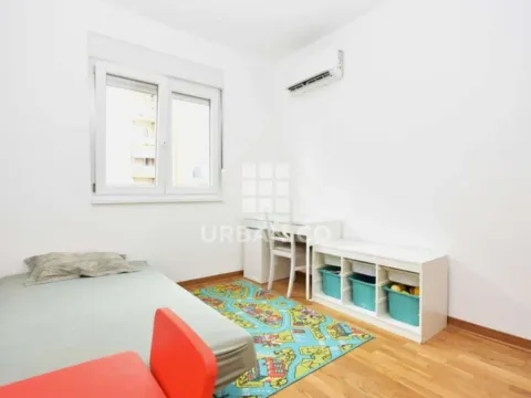 Izdavanje, dvosoban stan, 64m², Zagorič, Podgorica - image 5