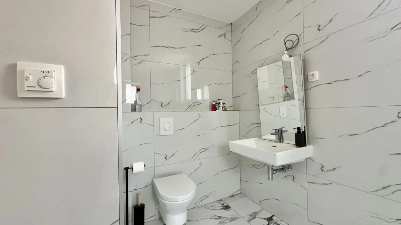 Sale, house, 84m², Đuraševići, Tivat