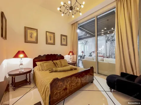 Prodaja, kuća, 600m², Sveti Stefan, Budva - image 8