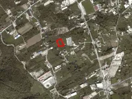 Prodaja, plac, 2300m², Sutvara, Kotor - image 3