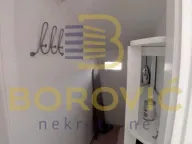 Izdavanje, dvosoban stan, 45m², Stari Grad, Beograd - image 4