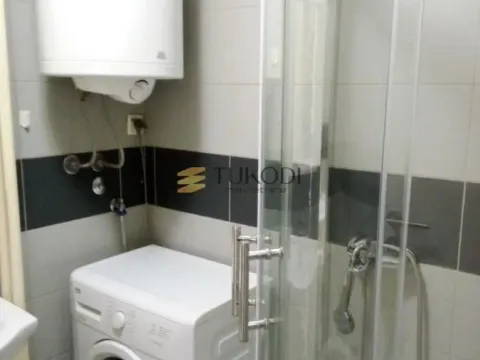 Rent, one bedroom apartment, 31m², Novi Beograd Sve Podlokacije, Beograd - image 8