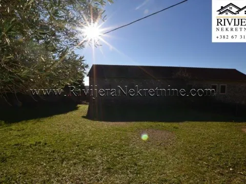 Prodaja, plac, 5345m², Zelenika, Herceg Novi - image 10