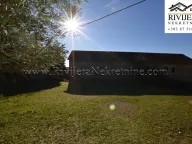 Sale, land lot, 5345m², Zelenika, Herceg Novi - image 10