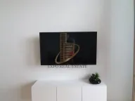 Izdavanje, jednosoban stan, 44m², Bulevar Evrope, Novi Sad Sve Podlokacije - image 7