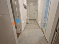 Izdavanje, dvosoban stan, 65m², Novi Beograd Blok 65, Novi Beograd Sve Podlokacije - image 5