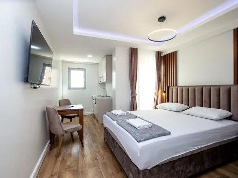 Sale, apartment, 270m², Zaobilaznica, Budva - image 2