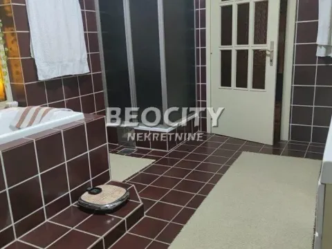 Sale, house, 180m², Stapar, Sombor - image 10