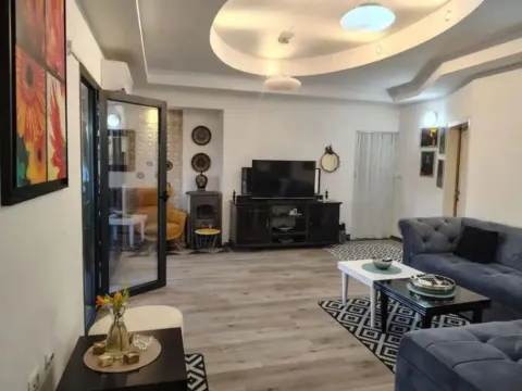 Izdavanje, trosoban stan, 115m², Zabjelo, Podgorica - image 3