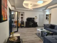 Rent, three bedroom apartment, 115m², Zabjelo, Podgorica - image 3