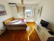 Sale, studio apartment, 30m², Riverside, Podgorica - image 3
