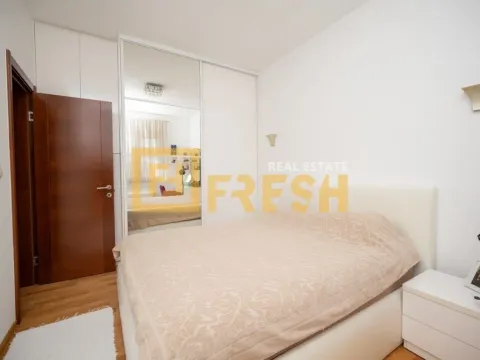 Sale, four bedroom apartment, 154m², Zabjelo, Podgorica - image 11