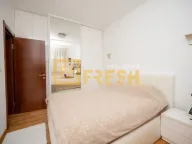 Sale, four bedroom apartment, 154m², Zabjelo, Podgorica - image 11