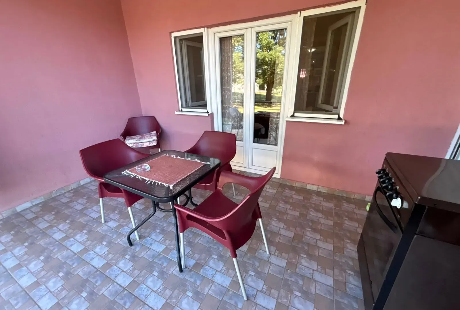 Prodaja, kuća, 144m², Kosić, Danilovgrad
