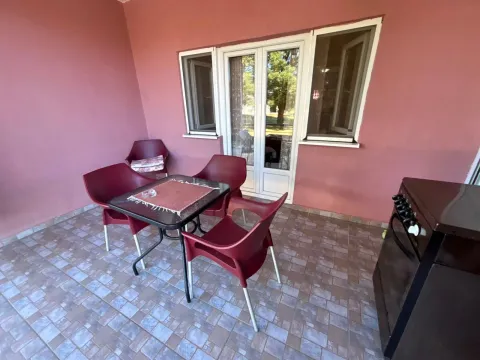 Prodaja, kuća, 144m², Kosić, Danilovgrad - image 8