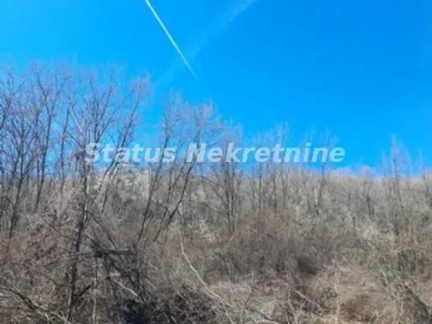 Sale, land lot, 294m², Sremski Karlovci, Novi Sad - image 3