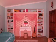 Prodaja, kuća, 400m², Dobre Vode, Bar - image 9