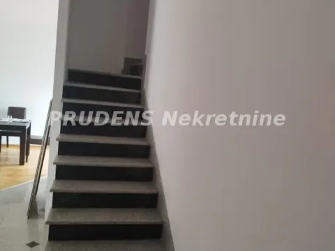 Rent, apartment, 100m², Surčin, Beograd - image 9