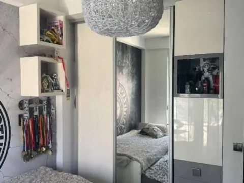 Prodaja, četvorosoban stan, 123m², Čukarica, Beograd - image 9