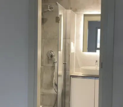 Prodaja, četvorosoban stan, 87m², Bubanj, Kragujevac - image 2