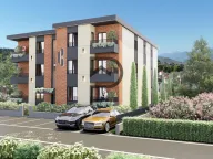 Prodaja, stan, 44m², Masline, Podgorica - image 3