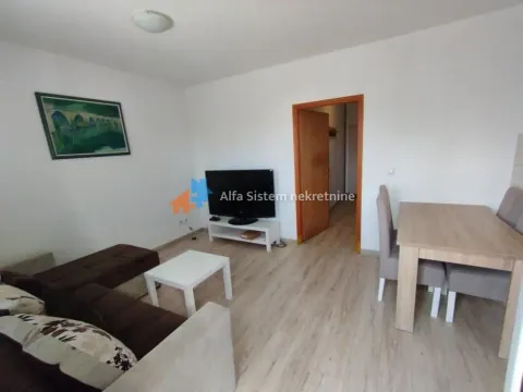 Sale, three bedroom apartment, 84m², Cvijićeva, Palilula Sve Podlokacije - image 7