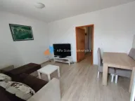 Prodaja, trosoban stan, 84m², Cvijićeva, Palilula Sve Podlokacije - image 7